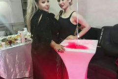 WWW.AXSEXYIRANI.COM22048