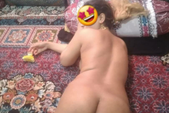 WWW.AXSEXYIRANI.COM22050