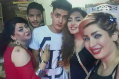 WWW.AXSEXYIRANI.COM22057