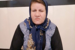 WWW.AXSEXYIRANI.COM22066