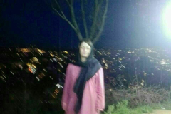 WWW.AXSEXYIRANI.COM22071