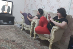 WWW.AXSEXYIRANI.COM22072