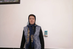 WWW.AXSEXYIRANI.COM22075