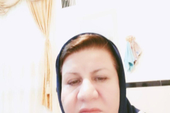 WWW.AXSEXYIRANI.COM22079