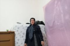 WWW.AXSEXYIRANI.COM22083