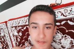 WWW.AXSEXYIRANI.COM22084