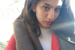 WWW.AXSEXYIRANI.COM22087