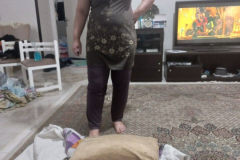 WWW.AXSEXYIRANI.COM22091