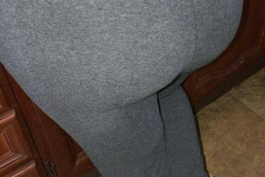 WWW.AXSEXYIRANI.COM22093