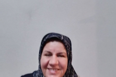 WWW.AXSEXYIRANI.COM22094