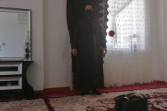 WWW.AXSEXYIRANI.COM22095