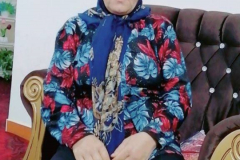 WWW.AXSEXYIRANI.COM22096