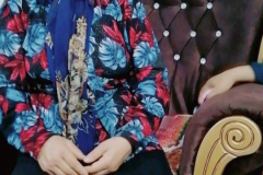 WWW.AXSEXYIRANI.COM22099