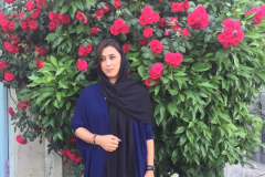 WWW.AXSEXYIRANI.COM2210
