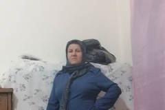 WWW.AXSEXYIRANI.COM22101