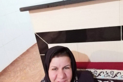 WWW.AXSEXYIRANI.COM22103
