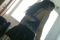 WWW.AXSEXYIRANI.COM22106