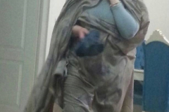 WWW.AXSEXYIRANI.COM22113
