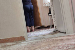 WWW.AXSEXYIRANI.COM22114