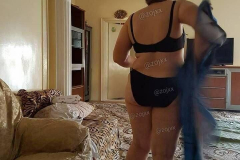 WWW.AXSEXYIRANI.COM22119