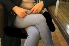 WWW.AXSEXYIRANI.COM22124
