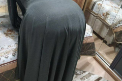 WWW.AXSEXYIRANI.COM22132