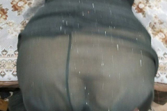 WWW.AXSEXYIRANI.COM22133