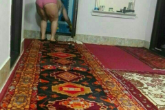 WWW.AXSEXYIRANI.COM22144