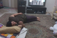 WWW.AXSEXYIRANI.COM22145
