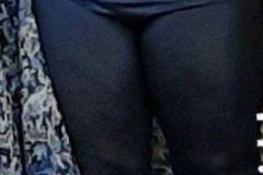 WWW.AXSEXYIRANI.COM22147