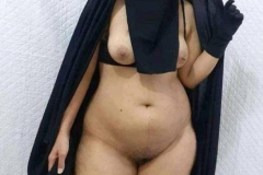 WWW.AXSEXYIRANI.COM22150
