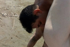 WWW.AXSEXYIRANI.COM22152