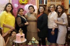 WWW.AXSEXYIRANI.COM22153