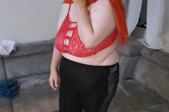 WWW.AXSEXYIRANI.COM22156