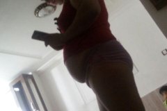 WWW.AXSEXYIRANI.COM22157