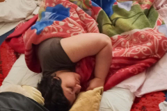 WWW.AXSEXYIRANI.COM22164