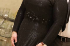 WWW.AXSEXYIRANI.COM22169