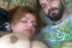 WWW.AXSEXYIRANI.COM22173