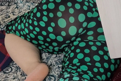 WWW.AXSEXYIRANI.COM22179