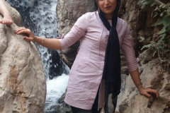 WWW.AXSEXYIRANI.COM22191