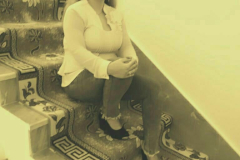 WWW.AXSEXYIRANI.COM22193