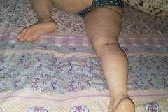 WWW.AXSEXYIRANI.COM22197