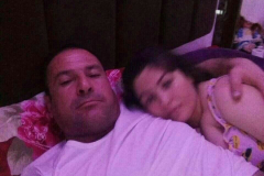 WWW.AXSEXYIRANI.COM22199