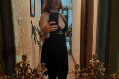 WWW.AXSEXYIRANI.COM22200