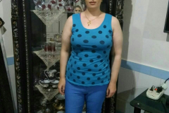 WWW.AXSEXYIRANI.COM22203