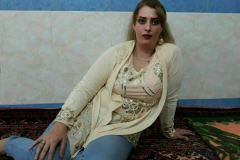 WWW.AXSEXYIRANI.COM22204