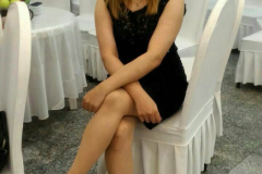 WWW.AXSEXYIRANI.COM22205