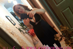 WWW.AXSEXYIRANI.COM22218