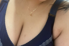 WWW.AXSEXYIRANI.COM22248