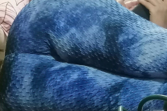 WWW.AXSEXYIRANI.COM22257